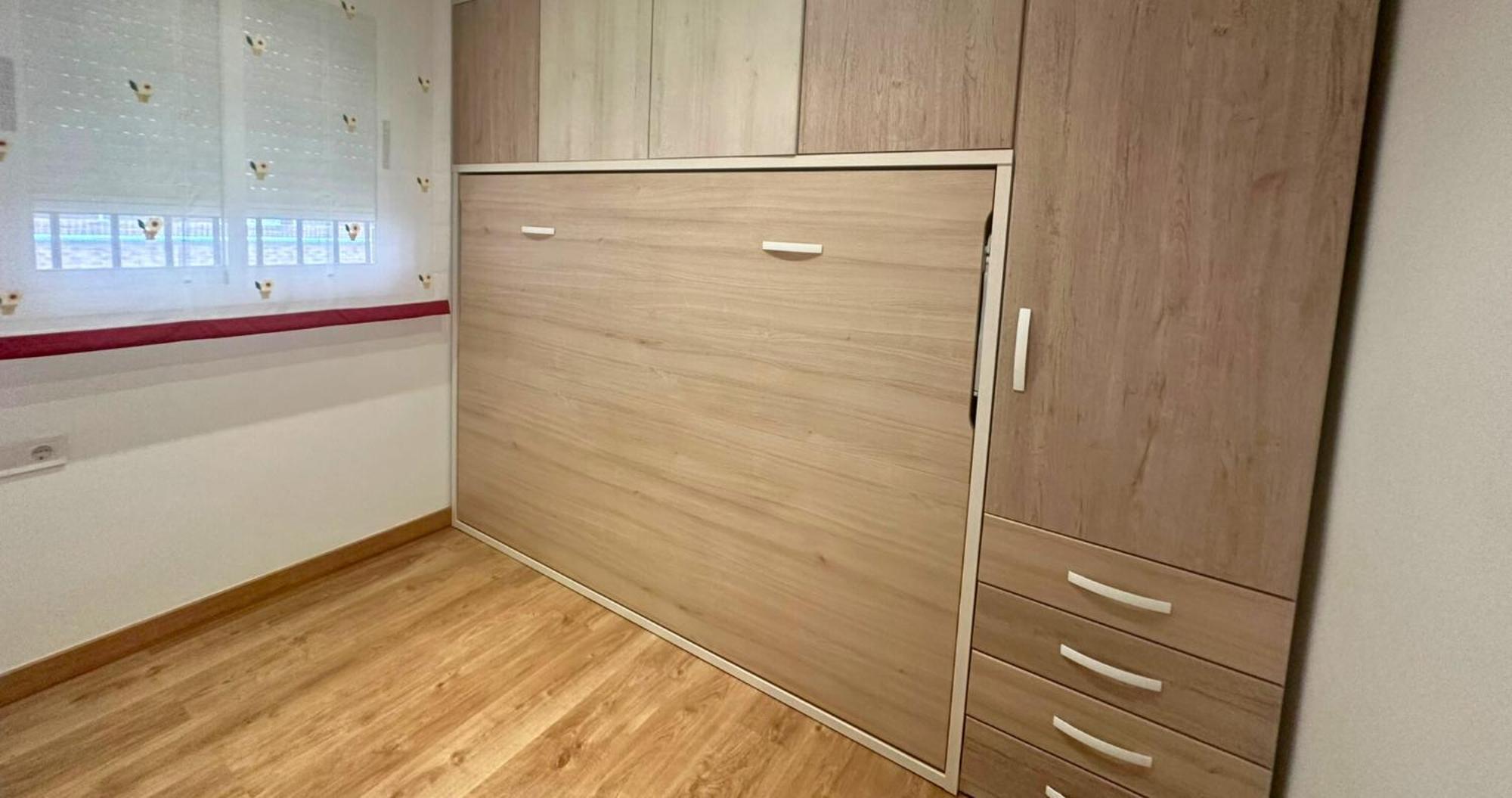 Apartamento De 3 Dormitorios, Costa Marfil - Magic World Oropesa del Mar Exteriör bild